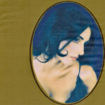 Wash you clean - Lucia