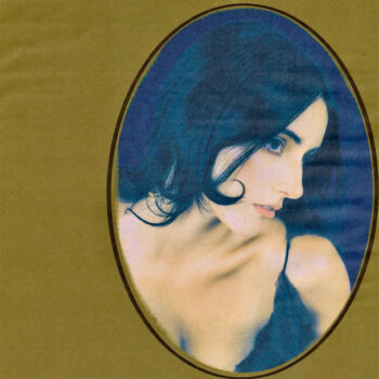 Wash you clean - Lucia