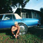 gutta child - Gabriel Jacoby