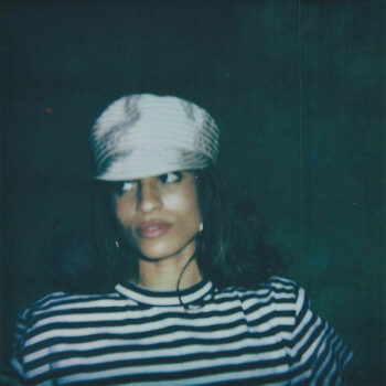 level out - Chelsea Jordan