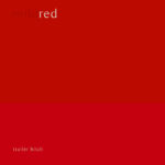 red - mildred