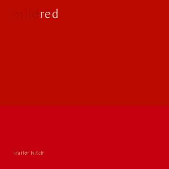 red - mildred