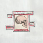 put down your weapons - Sly Jr.