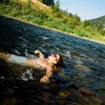 takeaways - Medium Build