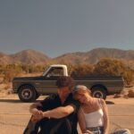 Always Falling in Love - Yam Haus ft. Sydney Quiseng