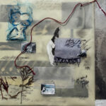 Body - mer marcum & Jia*