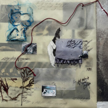 Body - mer marcum & Jia*