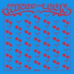 EP #2 - Kings of Leon