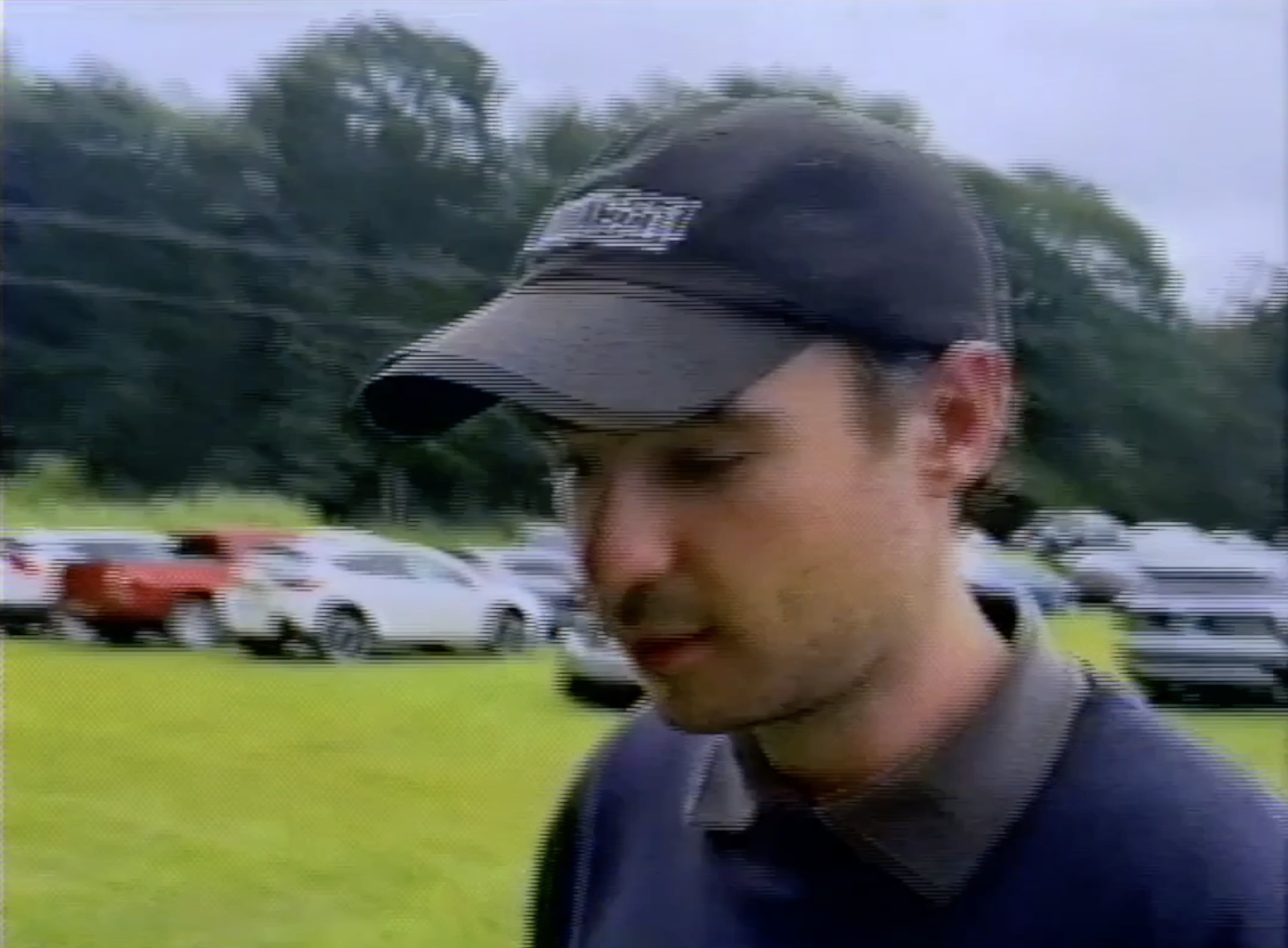 Elijah Wolf © Felix Walworth (Told Slant)