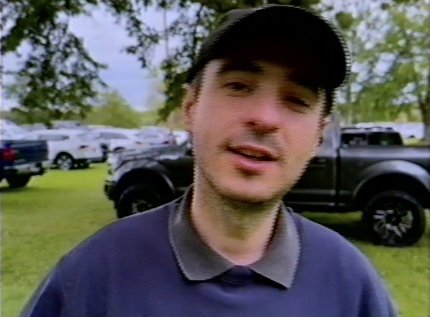 Elijah Wolf © Felix Walworth (Told Slant)