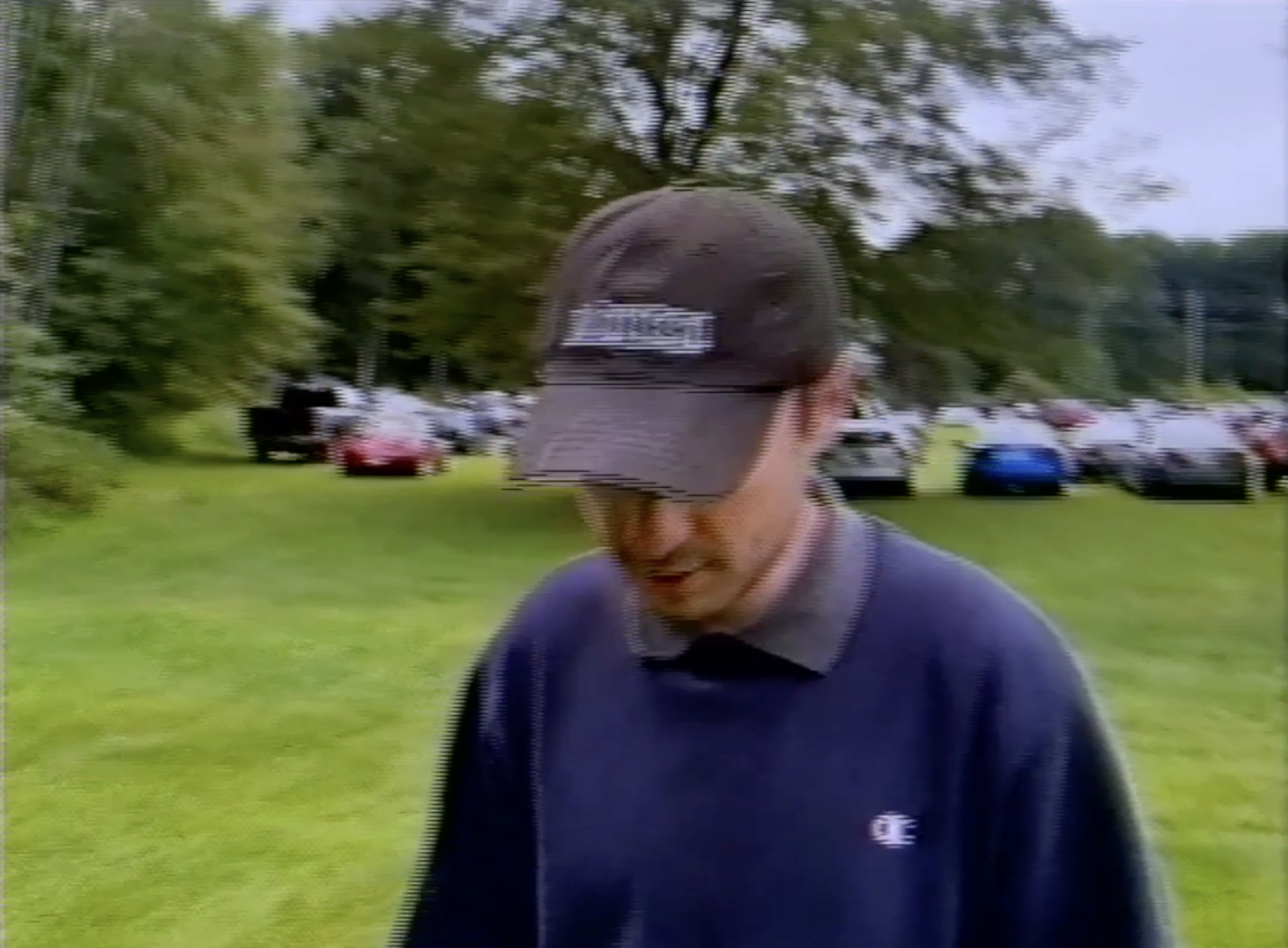 Elijah Wolf © Felix Walworth (Told Slant)