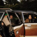 Even a Child Can Cover the Sun with a Finger - FORAGER