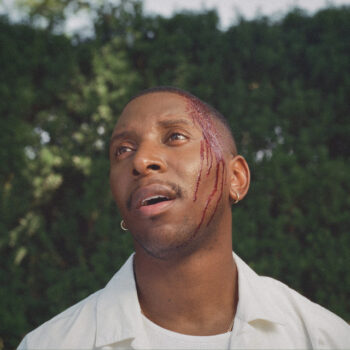 It Could Be Worse - Samm Henshaw