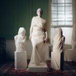 Good Girl - Paris Paloma