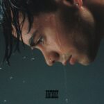 Head First - Corbyn Besson