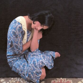 In Love & war - Lucia EP