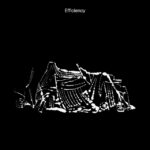 Efficiency - Konradsen ft. Beharie