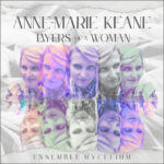 Layers of a Woman - Anne-Marie Keane