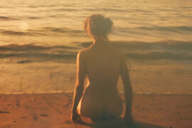 Meantime - Slow Leaves