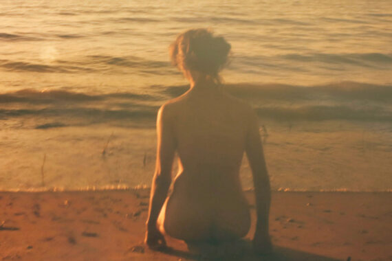 Meantime - Slow Leaves