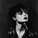 Miss You EP - Social Order