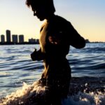 Mull It Over - Evann McIntosh