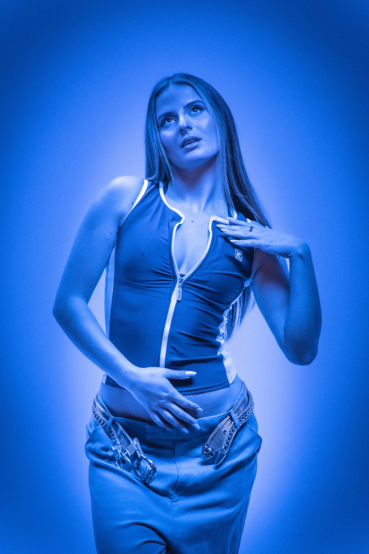 Natalie Jane © Lili Skyler