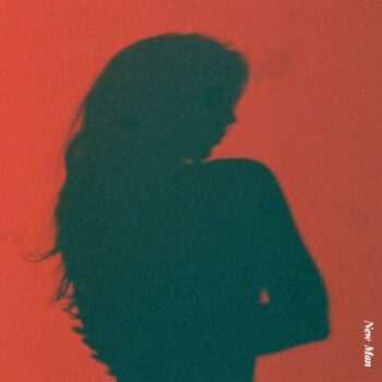 New Man - Self Proclaimed Narcissist