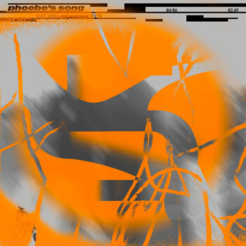 Phoebe's Song - Yumi Zouma