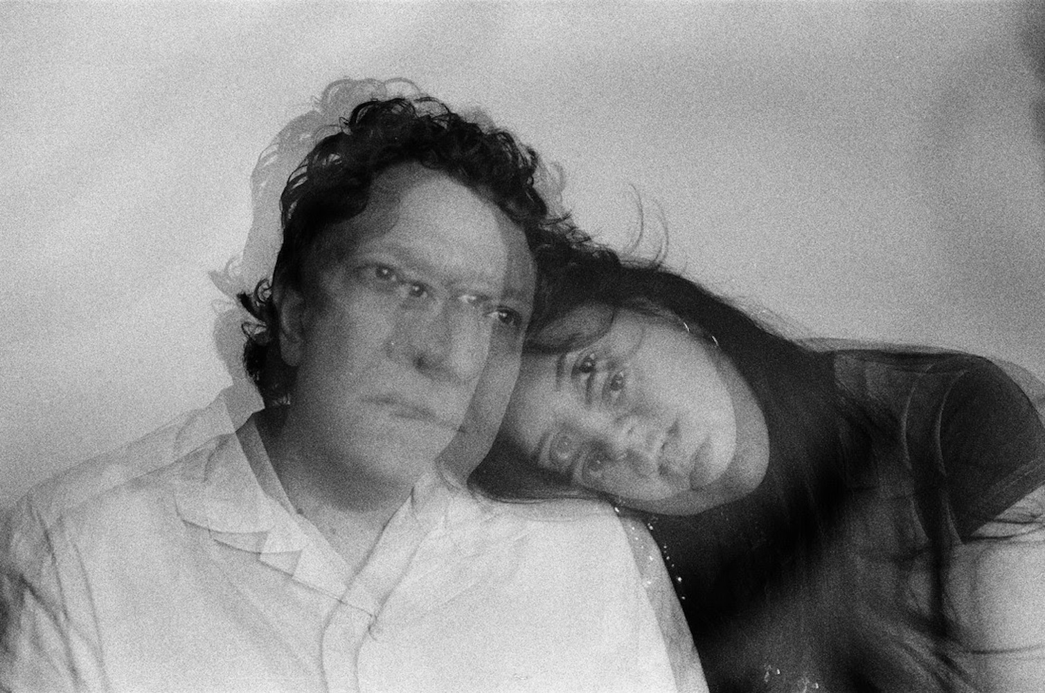 Ribbon Skirt © Ani Harroch