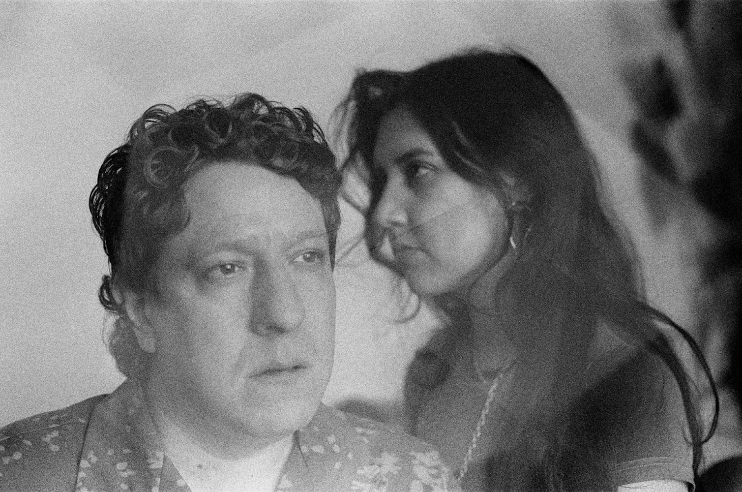 Ribbon Skirt © Ani Harroch