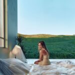 Roommates - Hilary Duff