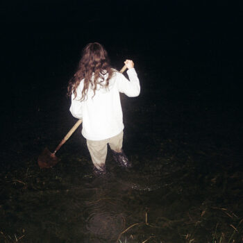 Dearly Missed - Searows