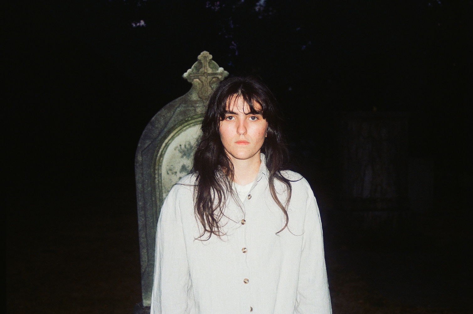 Searows ‘Death in the Business of Whaling’ © Marlowe Osteara