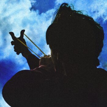 So Much Country ‘Till We Get There - Westside Cowboy