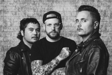 Social Order © 2026