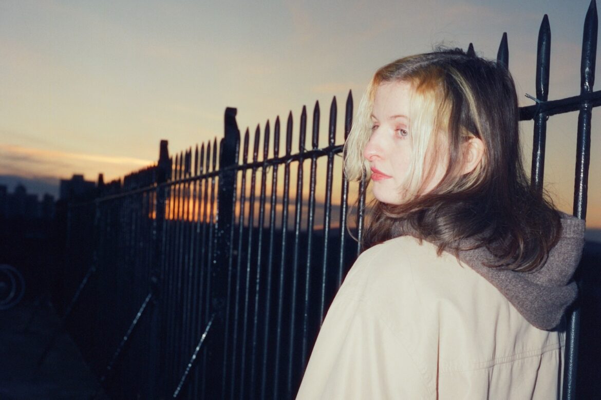 Theo Bleak © Marilena Vlachopoulou