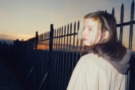 Theo Bleak © Marilena Vlachopoulou