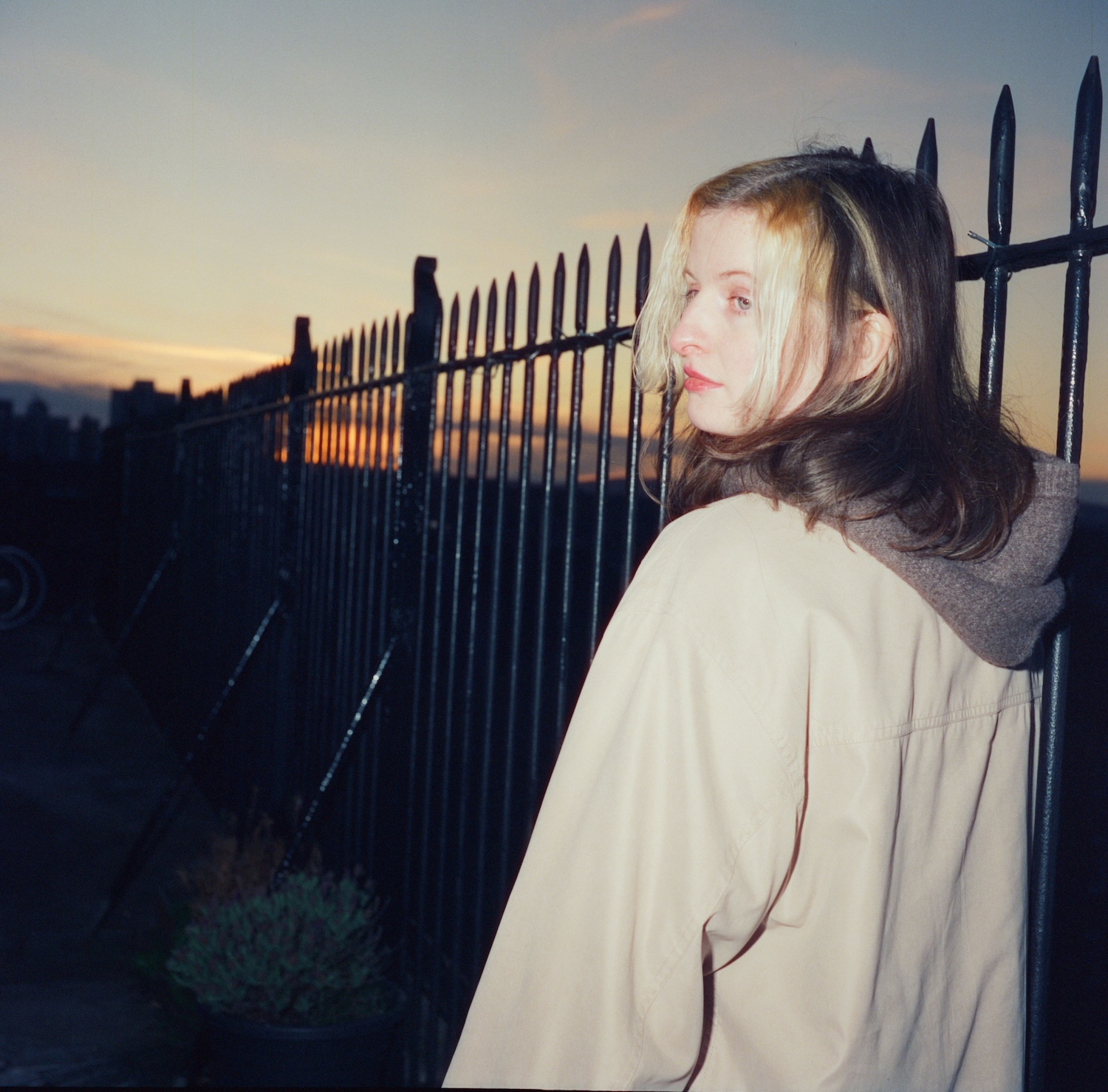 Theo Bleak © Marilena Vlachopoulou