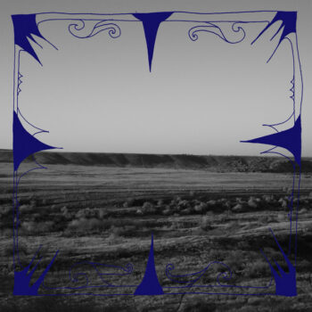 dustland - Truman Sinclair