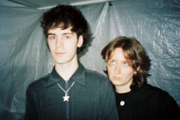 Wishlist © Lauren Kimber