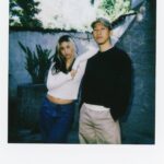 spill tab and boylife © Jade Sadler