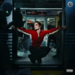 the world i didn't want - Natalie Jane