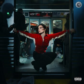 the world i didn't want - Natalie Jane