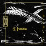 7 circles EP - untitled freak