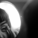 An Always Open Door - Endearments