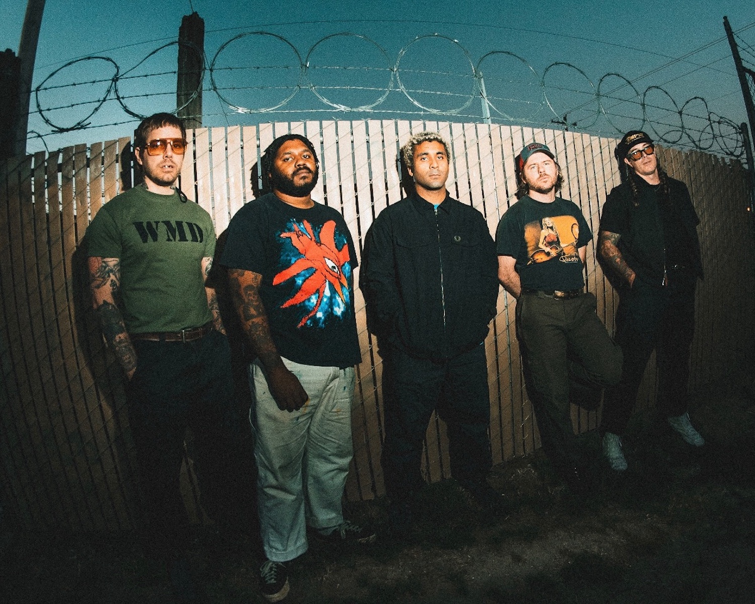 Angel Du$t © Jack Trapper