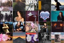 Atwood Magazine's Weekly Roundup | February 4, 2026