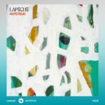 Autotelic - LAPêCHE