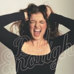 Bad Enough - Tinsley